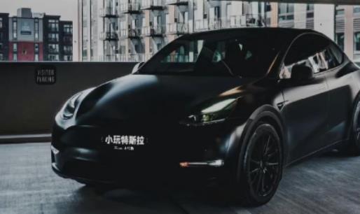 汽车全面降价的时代来了吗2023