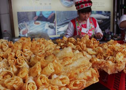 微信截图_20230429134646.jpg