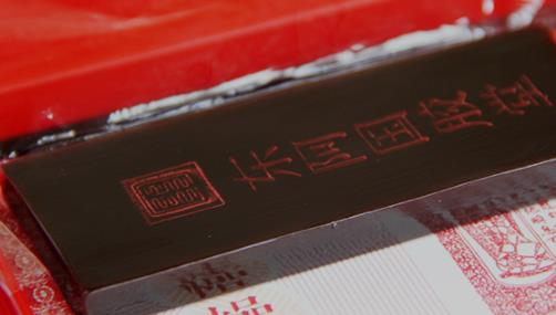 山东特产有哪些 山东特产都有什么