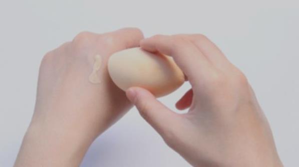 美妆蛋每次用完都要洗吗 美妆蛋用完要洗吗