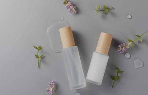 爽肤水的作用及用法 爽肤水的作用及用法是什么