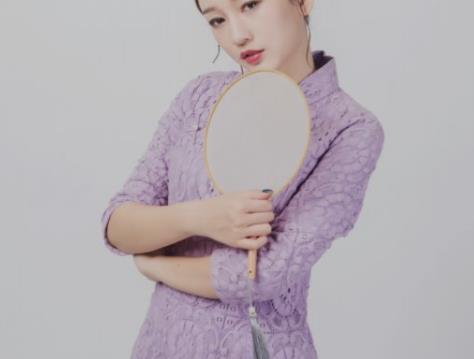 微信截图_20230429152130.jpg