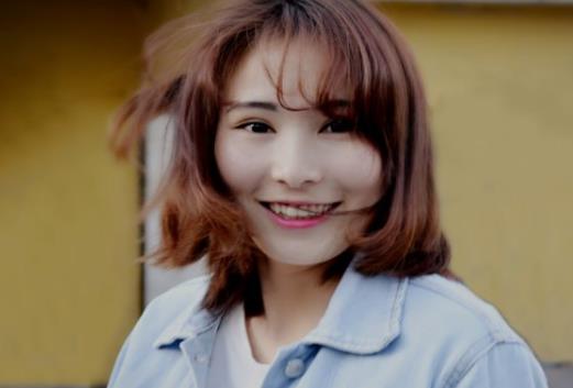 微信截图_20230429152142.jpg