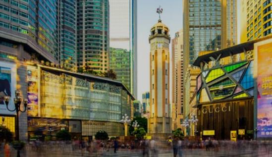 微信截图_20230429172316.jpg