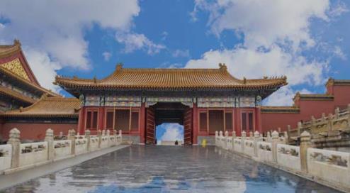 微信截图_20230429172514.jpg
