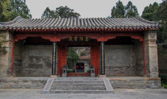 微信截图_20230429174733.jpg