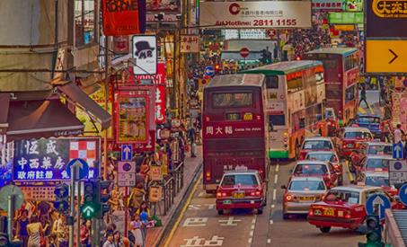 微信截图_20230429175240.jpg