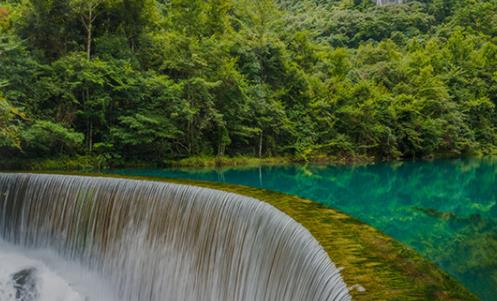 夏天去哪里旅游凉快 夏天去哪里旅游比较凉快