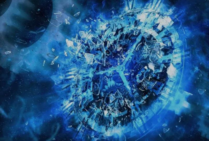 做好数据科学工作 是挖掘数据生产力的关键