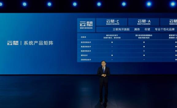 微信截图_20230429221319.jpg