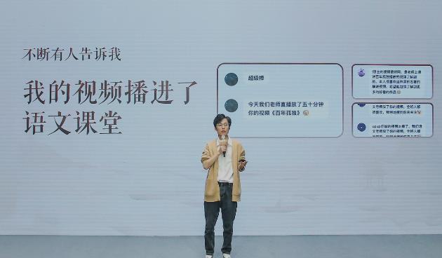 微信截图_20230429223658.jpg