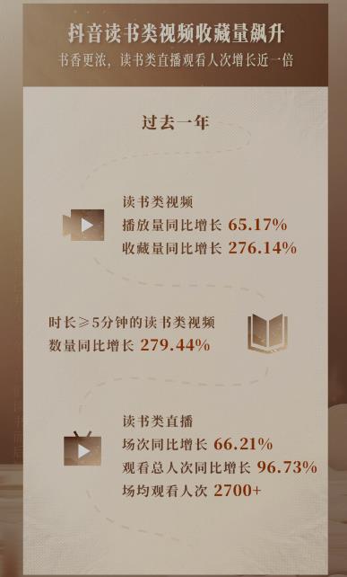 微信截图_20230429223708.jpg