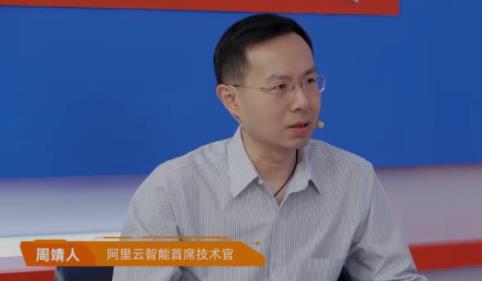 微信截图_20230429224846.jpg