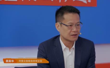 数字化是数据驱动,智能化是模型驱动