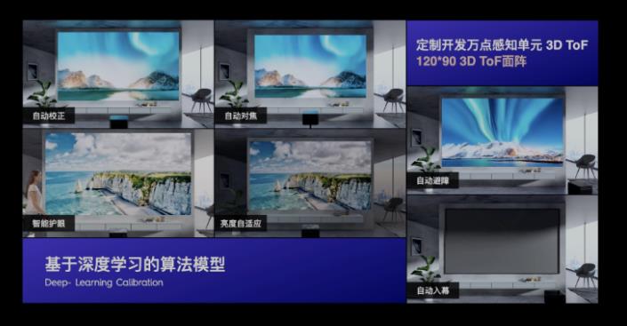微信截图_20230429225155.jpg