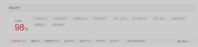 微信截图_20230429225254.jpg
