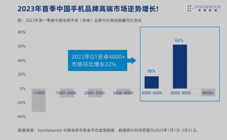 微信截图_20230429225302.jpg