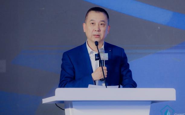 微信截图_20230429225917.jpg