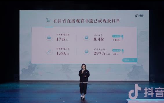 微信截图_20230429231402.jpg