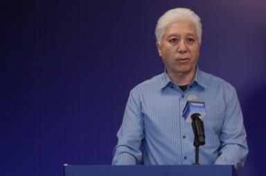 滴滴京东等平台企业集体倡议 创造就业助推高质量发展