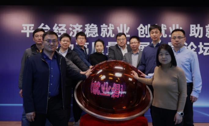 微信截图_20230429231501.jpg