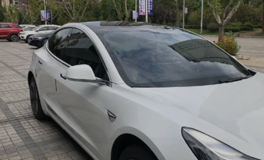 1683189058138365.bmp 微信截图_202305041