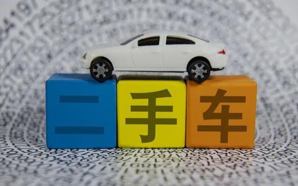微信截图_20230505085545.jpg