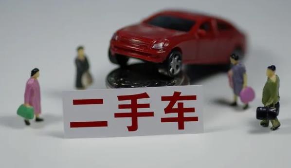 微信截图_20230505085539.jpg