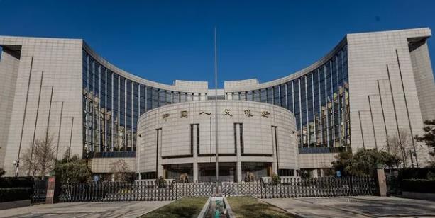 微信截图_20230505100253.jpg