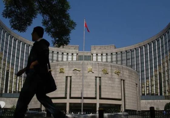 微信截图_20230505100235.jpg