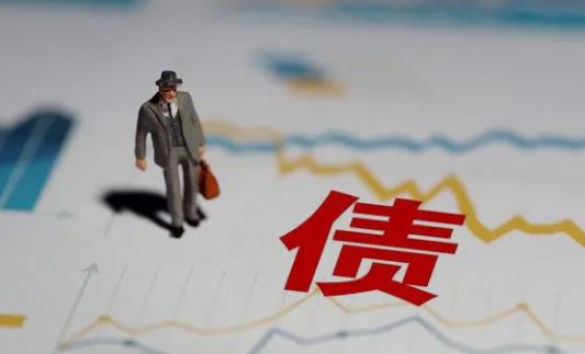 微信截图_20230505113219.jpg