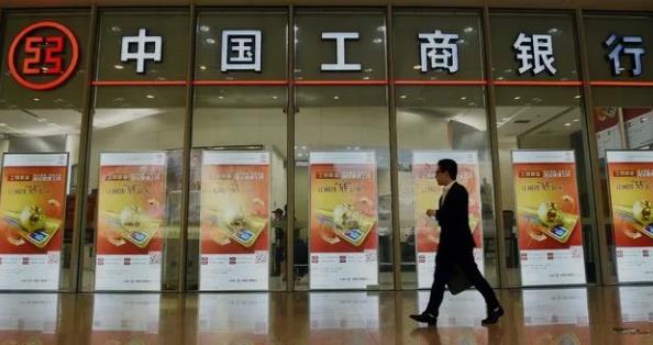 微信截图_20230505113951.jpg