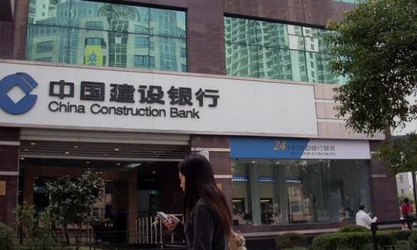 微信截图_20230505123514.jpg
