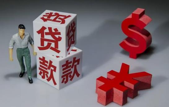 微信截图_20230505123730.jpg