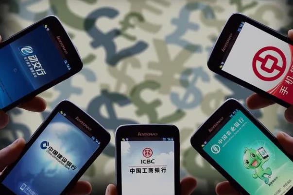 补办社保卡银行卡号会变吗?里面的钱还在吗