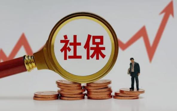 微信截图_20230505125524.jpg