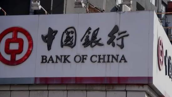 微信截图_20230505132816.jpg