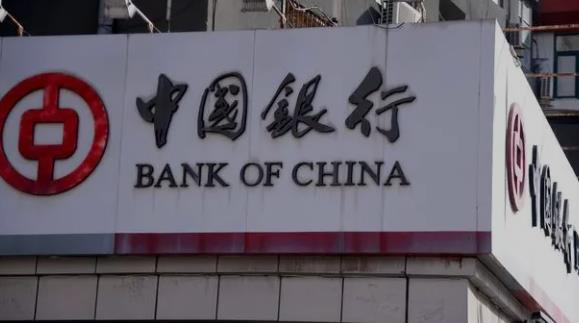 微信截图_20230505133439.jpg