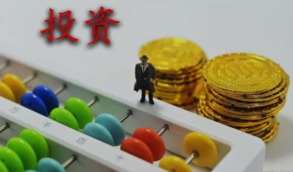 什么是b轮融资,一些常见的B轮融资的成功要素是什么