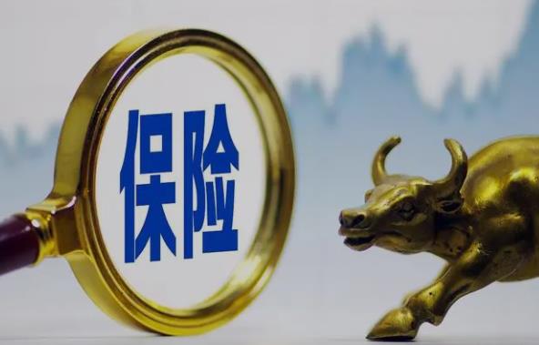 金福人生终身寿险是什么险种,一些通用的条款的解析