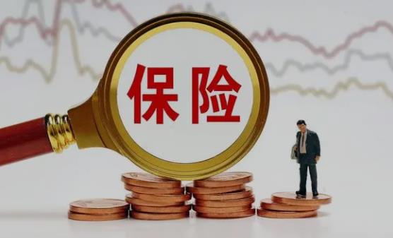 微信截图_20230505142509.jpg