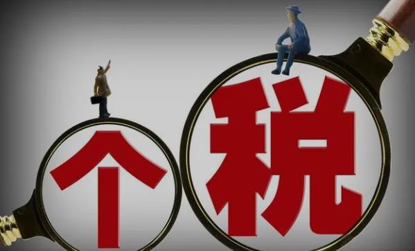 微信截图_20230505142843.jpg