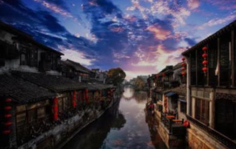 微信截图_20230505165837.jpg