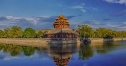 微信截图_20230505214318.bmp