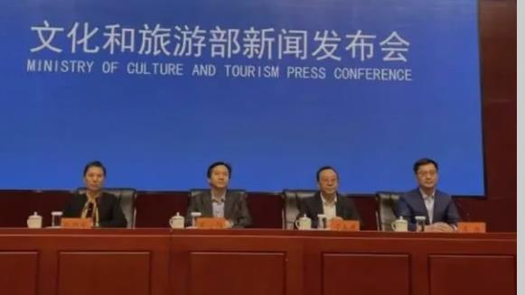 第五届中国歌剧节将于5月9日在浙江杭州开幕 24部优秀歌剧作品演出48场