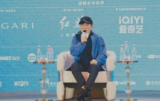 好电影的标准是创作者要放下“艺术家”身段“吸引观众”