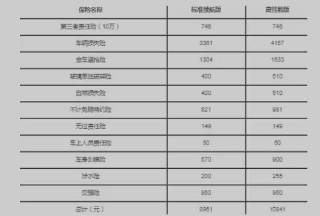 微信截图_20230507151040.jpg