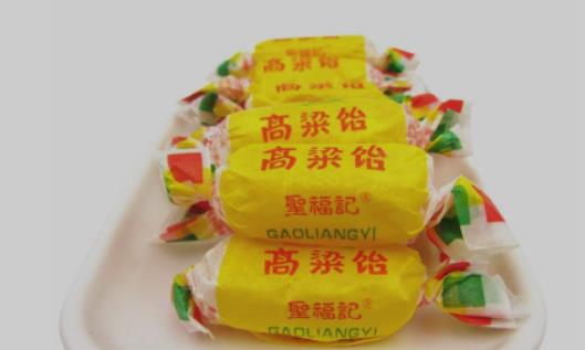 微信截图_20230507235946.jpg