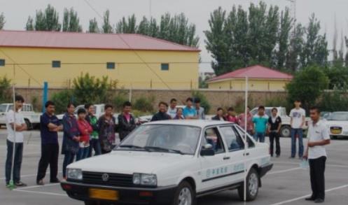 怎么给教练送东西不尴尬,给教练送礼应该怎样说