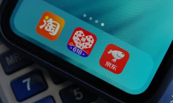 微信截图_20230508011345.jpg